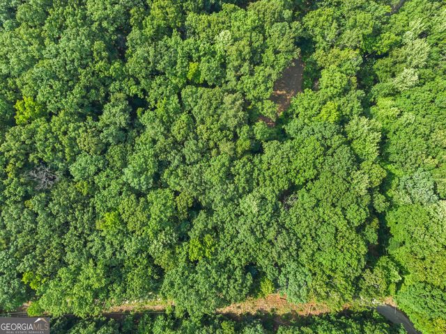 0 Wauka Ridge Road, Clermont, GA 30527