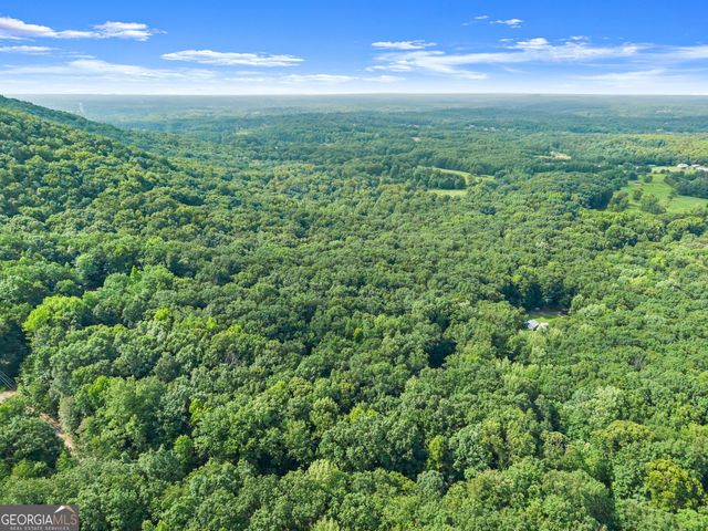 0 Wauka Ridge Road, Clermont, GA 30527