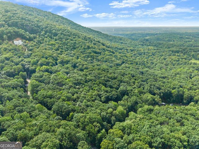 0 Wauka Ridge Road, Clermont, GA 30527