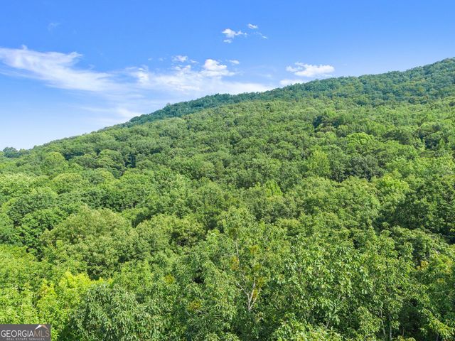0 Wauka Ridge Road, Clermont, GA 30527