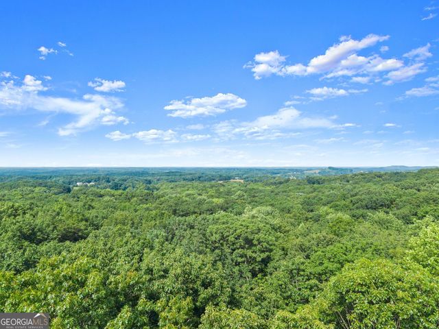 0 Wauka Ridge Road, Clermont, GA 30527
