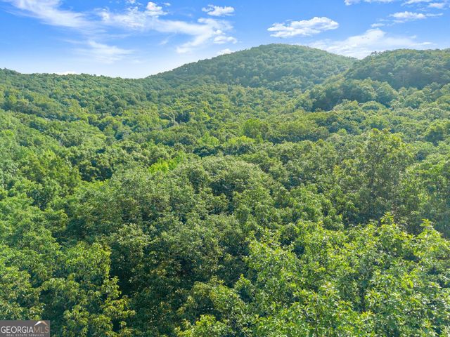 0 Wauka Ridge Road, Clermont, GA 30527