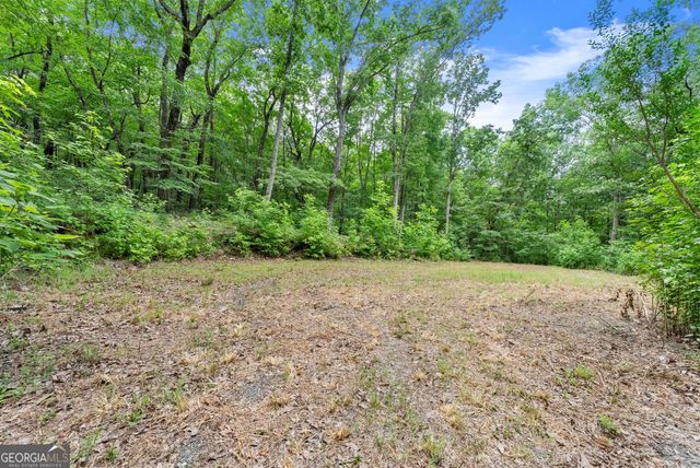 0 Wauka Ridge Road, Clermont, GA 30527
