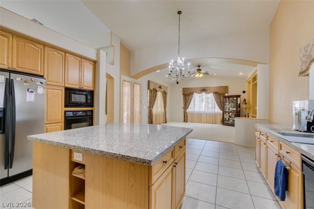 10515 San Palatina Street, Las Vegas, NV 89141