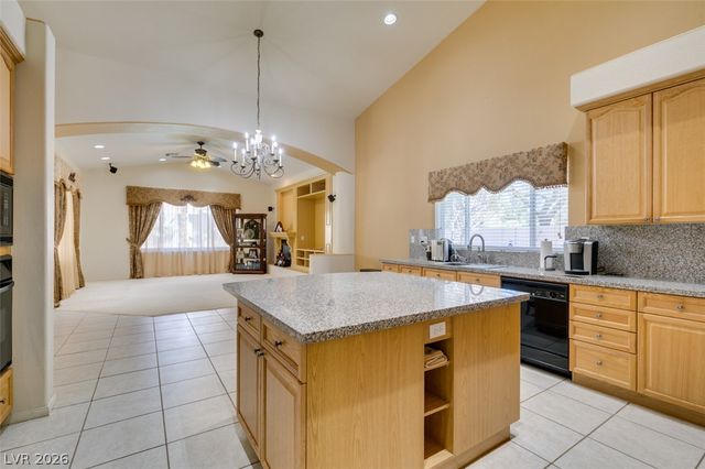 10515 San Palatina Street, Las Vegas, NV 89141