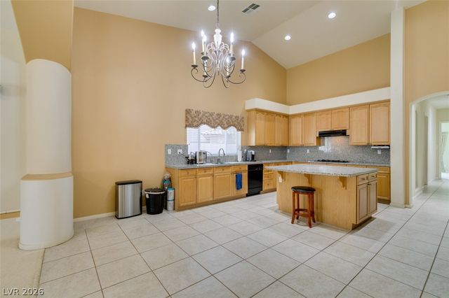 10515 San Palatina Street, Las Vegas, NV 89141