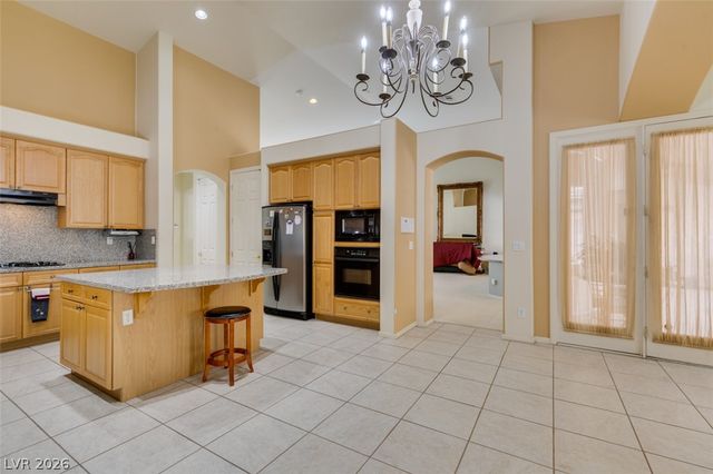 10515 San Palatina Street, Las Vegas, NV 89141