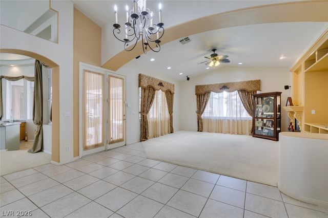 10515 San Palatina Street, Las Vegas, NV 89141