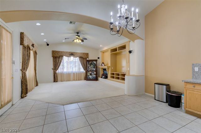 10515 San Palatina Street, Las Vegas, NV 89141