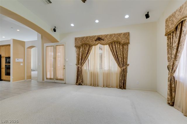 10515 San Palatina Street, Las Vegas, NV 89141