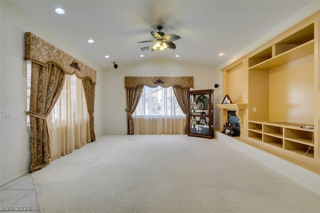 10515 San Palatina Street, Las Vegas, NV 89141
