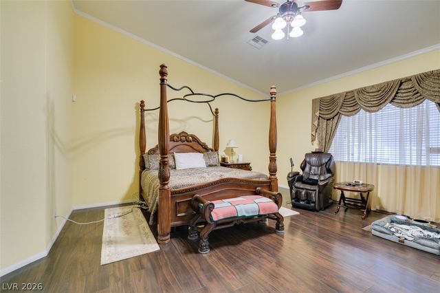 10515 San Palatina Street, Las Vegas, NV 89141