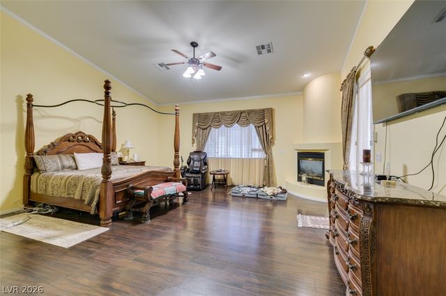 10515 San Palatina Street, Las Vegas, NV 89141