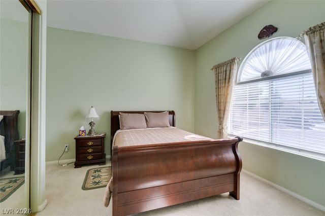 10515 San Palatina Street, Las Vegas, NV 89141