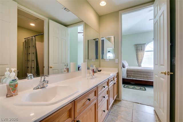10515 San Palatina Street, Las Vegas, NV 89141