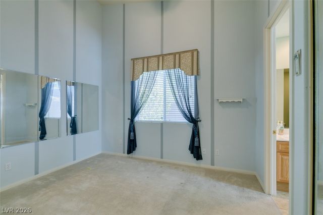 10515 San Palatina Street, Las Vegas, NV 89141