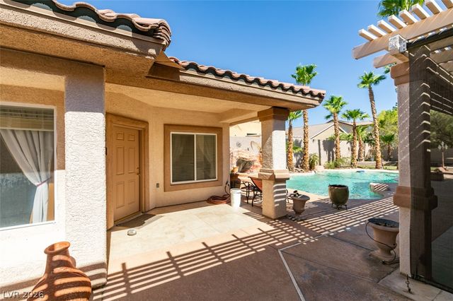 10515 San Palatina Street, Las Vegas, NV 89141