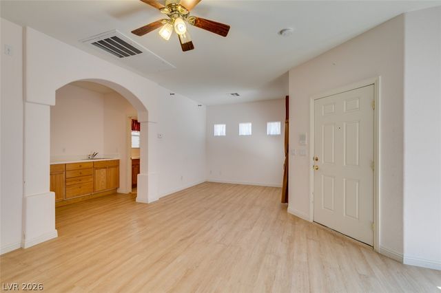 10515 San Palatina Street, Las Vegas, NV 89141