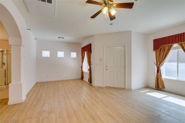 10515 San Palatina Street, Las Vegas, NV 89141
