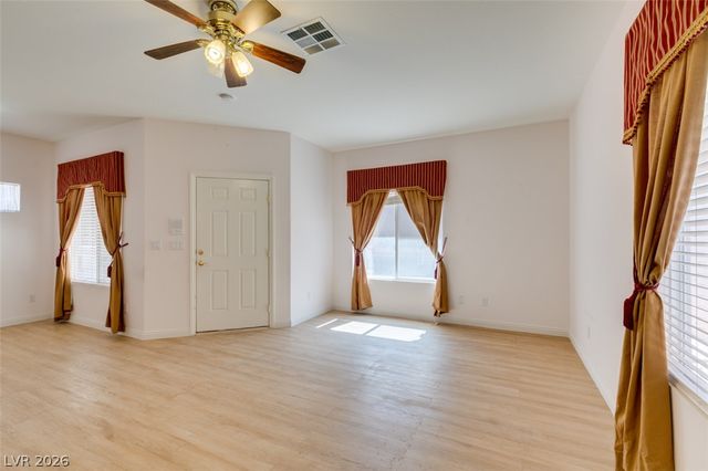 10515 San Palatina Street, Las Vegas, NV 89141