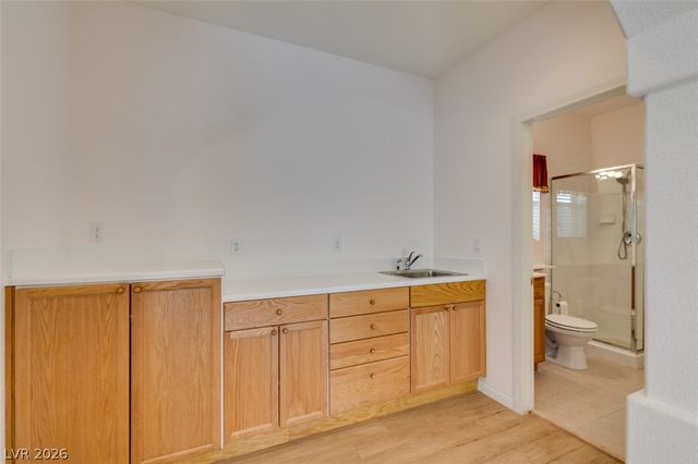 10515 San Palatina Street, Las Vegas, NV 89141