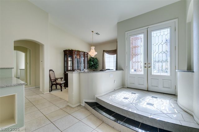 10515 San Palatina Street, Las Vegas, NV 89141