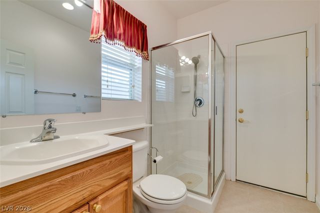 10515 San Palatina Street, Las Vegas, NV 89141