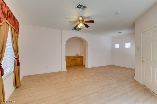 10515 San Palatina Street, Las Vegas, NV 89141
