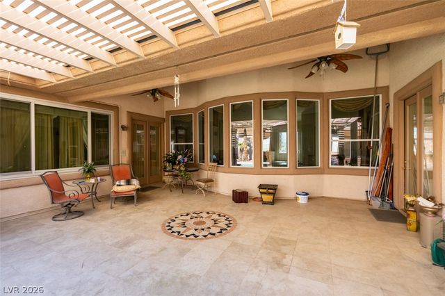 10515 San Palatina Street, Las Vegas, NV 89141