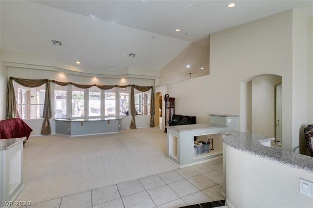 10515 San Palatina Street, Las Vegas, NV 89141