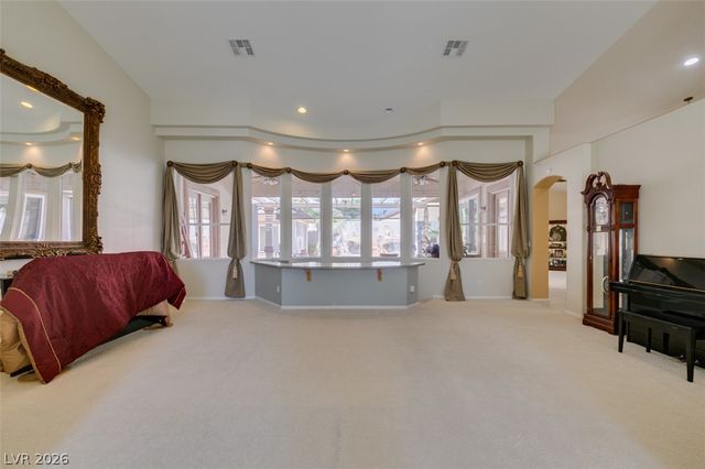 10515 San Palatina Street, Las Vegas, NV 89141