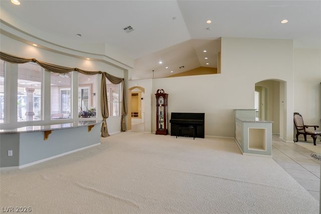 10515 San Palatina Street, Las Vegas, NV 89141