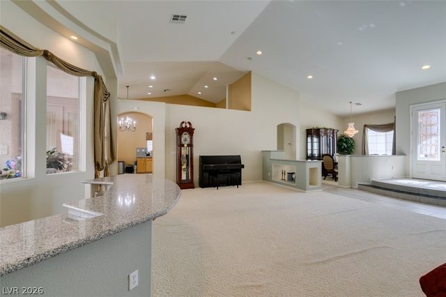10515 San Palatina Street, Las Vegas, NV 89141