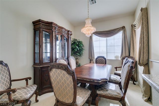 10515 San Palatina Street, Las Vegas, NV 89141