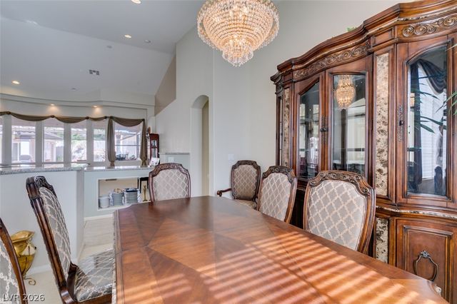 10515 San Palatina Street, Las Vegas, NV 89141