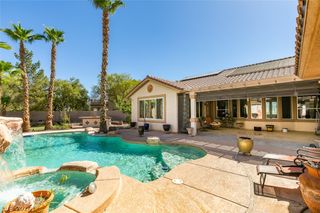 10515 San Palatina Street, Las Vegas, NV 89141