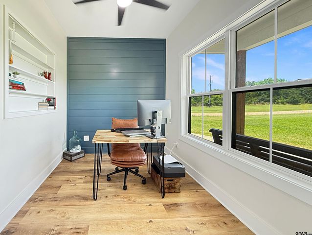 3235 FM 312, Winnsboro, TX 75494