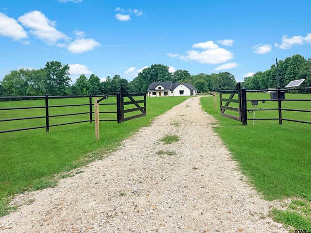 3235 FM 312, Winnsboro, TX 75494
