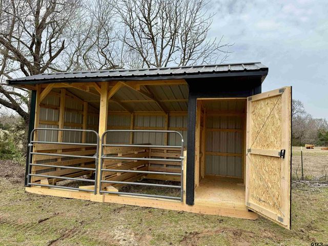 3235 FM 312, Winnsboro, TX 75494