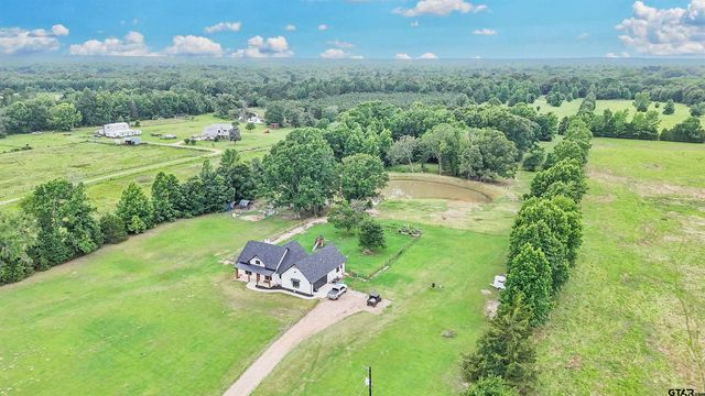 3235 FM 312, Winnsboro, TX 75494
