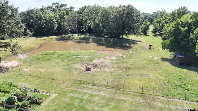 3235 FM 312, Winnsboro, TX 75494