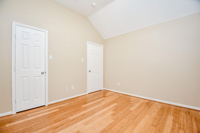 12307 S Shadow Cove Drive, Houston, TX 77082