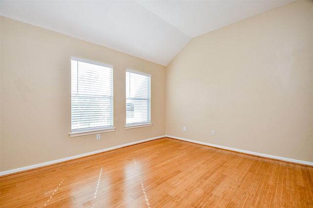 12307 S Shadow Cove Drive, Houston, TX 77082