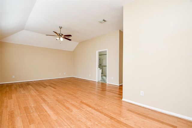 12307 S Shadow Cove Drive, Houston, TX 77082