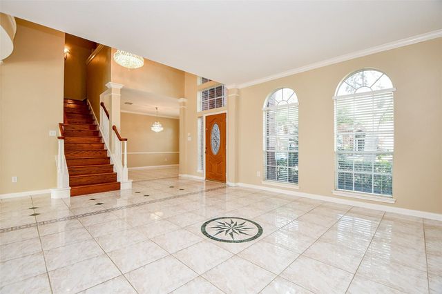 12307 S Shadow Cove Drive, Houston, TX 77082