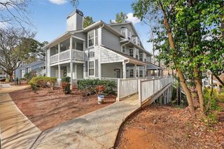 3921 Riverlook SE Parkway 210, Marietta, GA 30067