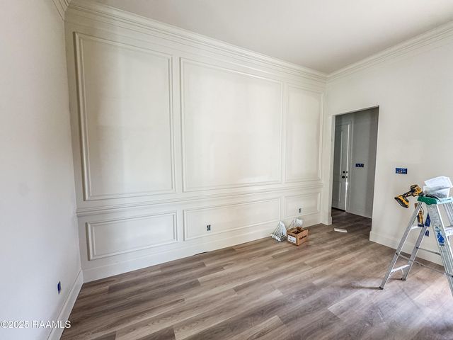 122 Oak Village Drive, Scott, LA 70583