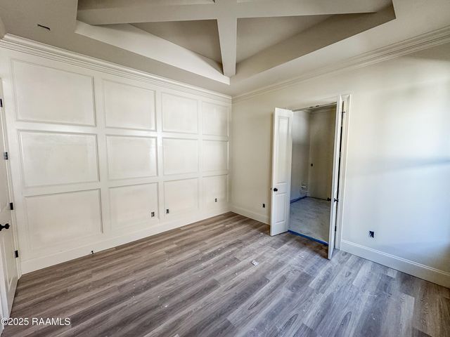 122 Oak Village Drive, Scott, LA 70583