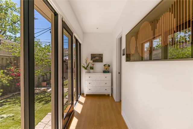 4141 Shenandoah Street, University Park, TX 75205