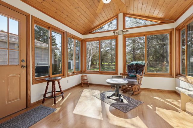 908 Pleasantview Drive SE, Willmar, MN 56201